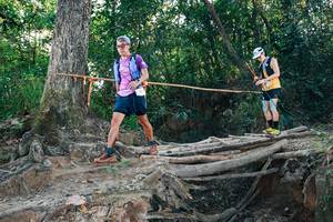 BIB: 
                            <button type="button" onclick="openModal(27306222)" class="btn btn-primary btn-sm float-right btn-popup" data-toggle="modal" data-target=".modal-high-quality">
                        <i class="fas fa-shopping-cart"></i> Add to Cart
                    </button>
                                            <button type="button" onclick="isThisMe(27306222, true)" class="btn btn-success btn-sm float-right btn-popup btn-isme hidden" data-toggle="tooltip" data-placement="bottom" title="นี่คือรูปของคุณใช่ไหม คลิกที่นี่เพื่อเอาเข้าอัลบั้ม">
                        <i class="fas fa-plus"></i> Add to album
                    </button>
                    <button type="button" onclick="isThisMe(27306222, false)" class="btn btn-warning btn-sm float-right btn-popup btn-isnotme hidden">
                        <i class="fas fa-ban"></i> Remove from album
                    </button>